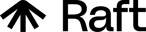 Full Logo Lockup Black